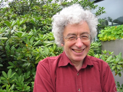 Aleksander Hage