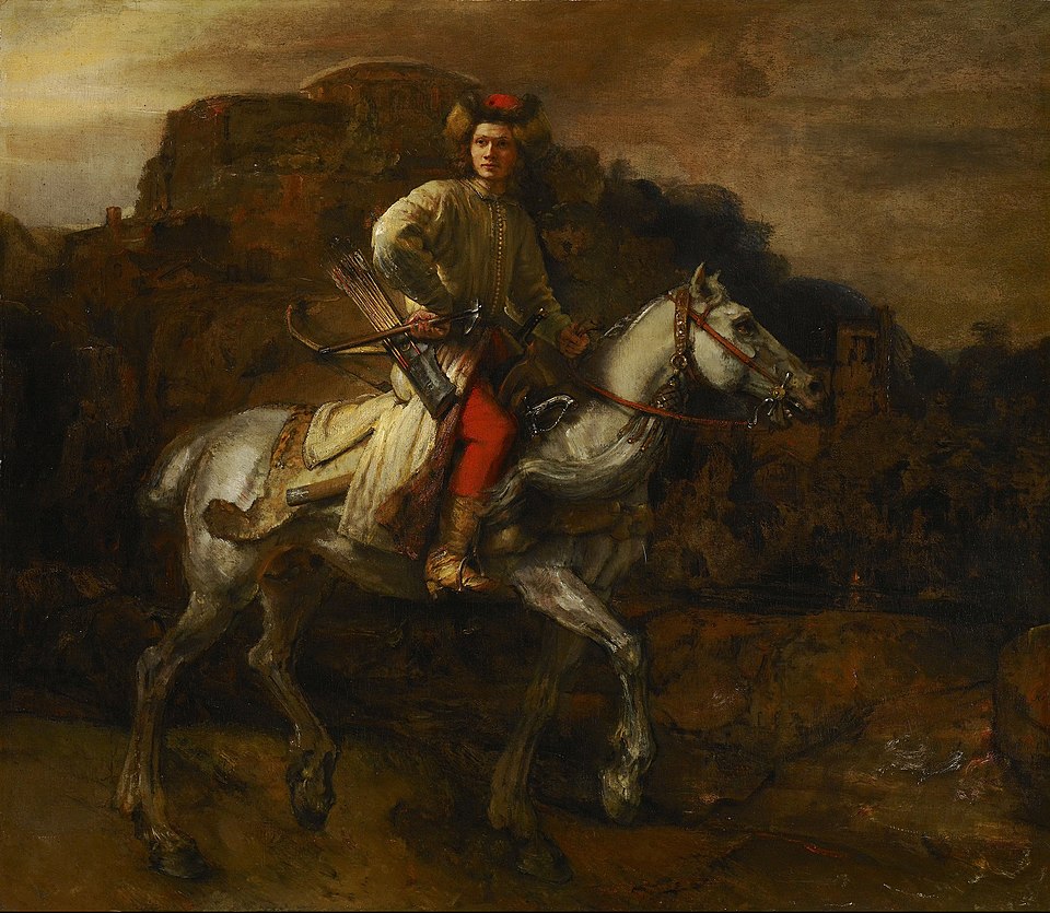 Aleksander Kirillov