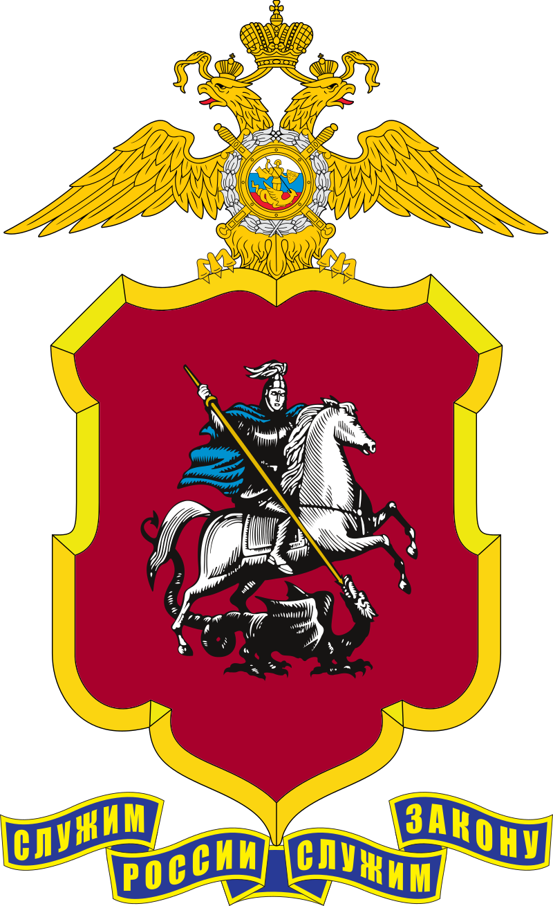 Aleksander Kozlov