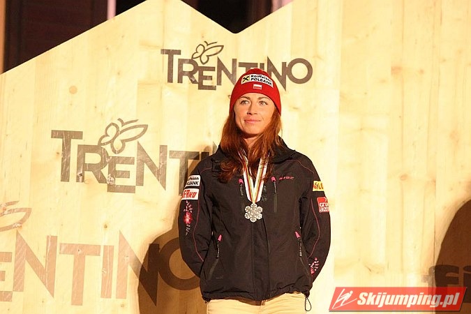 Aleksander Wierietielny