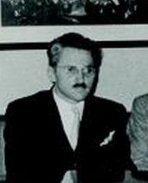 Aleksandr Efimov