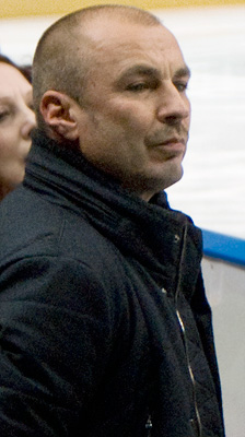 Aleksandr Grishuk
