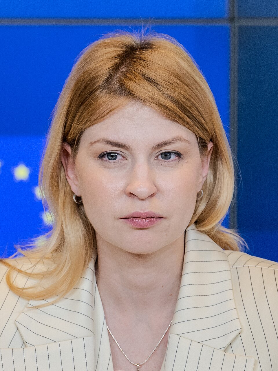 Aleksandr Kubrakov