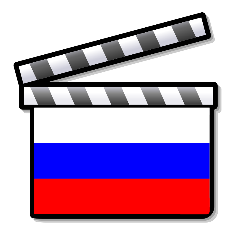 Aleksandra Bystrzhitskaya