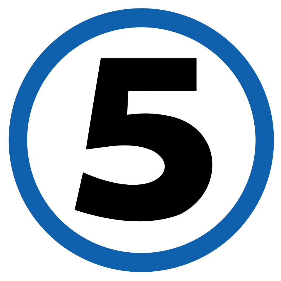 Aleksandra Ivanovska