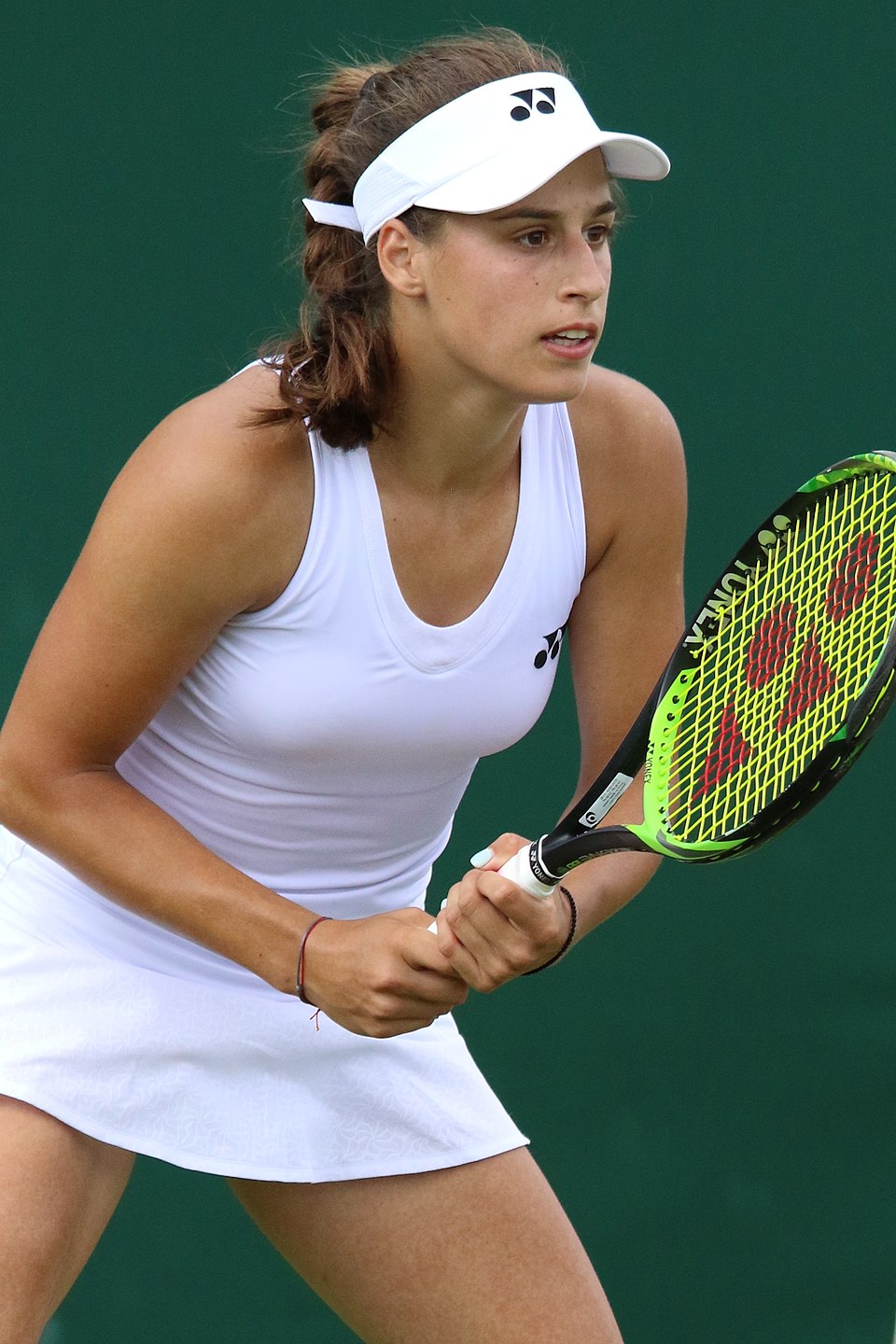 Aleksandra Đorović