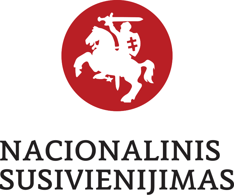 Aleksandras Nemunaitis