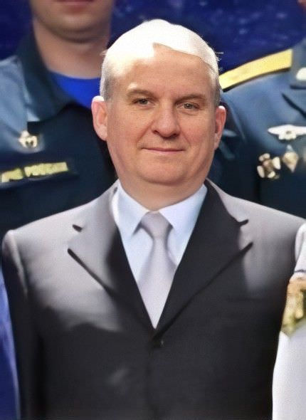 Aleksandrs Meļniks