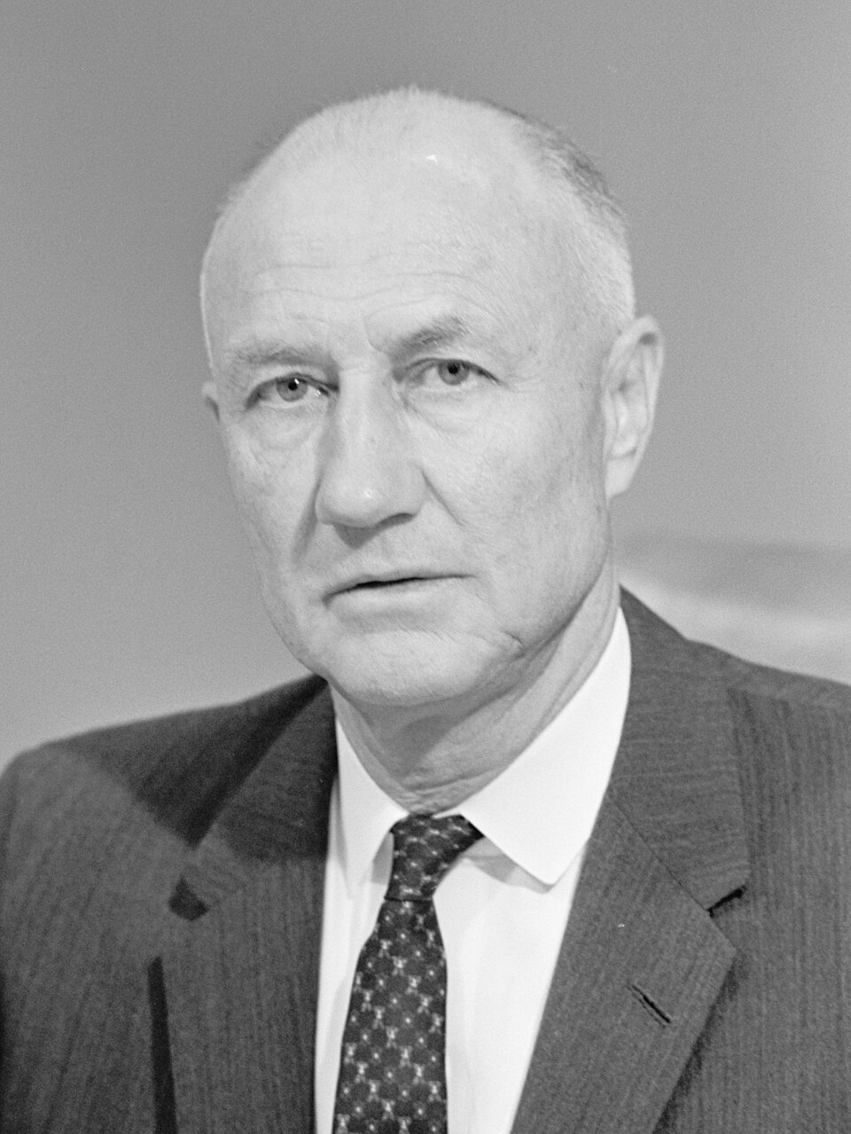 Aleksandrs Štroms
