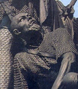 Aleksej Aleksandrovič