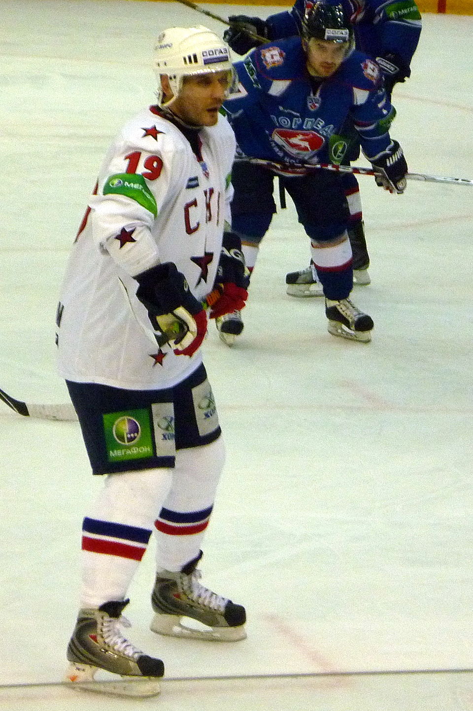 Aleksej Miller
