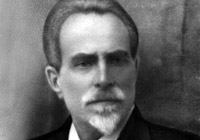 Aleksey Gorodovoy