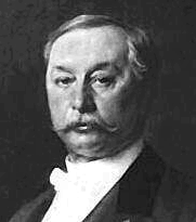 Aleksey Li