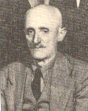 Aleksо Martulkov
