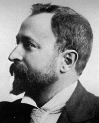 Alekо Konstantinov