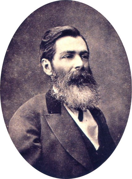Alencar da Silveira Jr.
