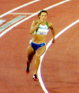 Alenka Bikar