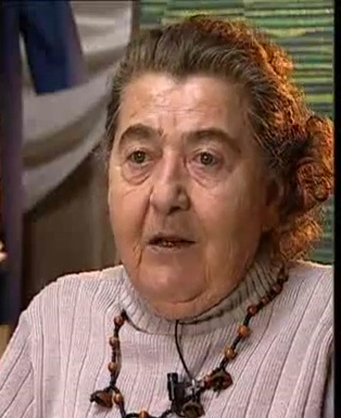 Alenka Muhič