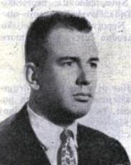 Aleš Ogrin