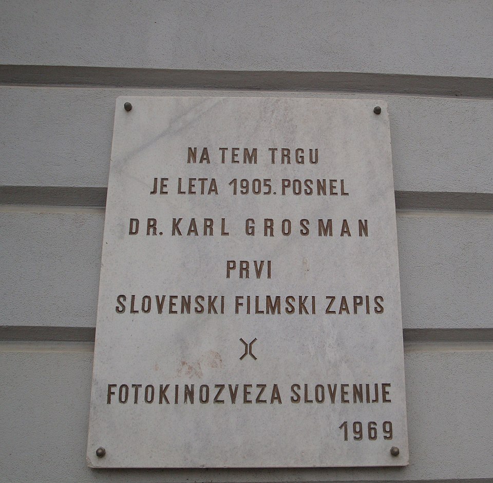 Aleš Sodja