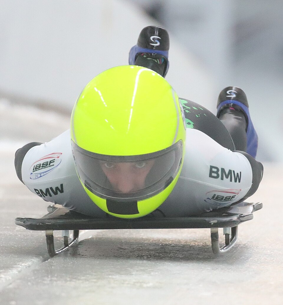 Alessandra Fumagalli