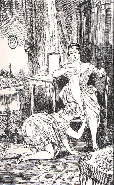 Alessandra Lelli