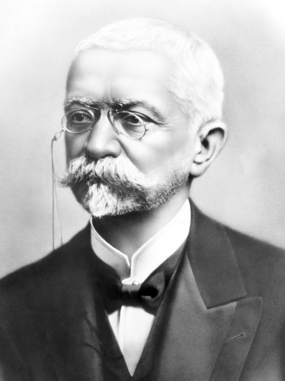 Alessandro Candeas