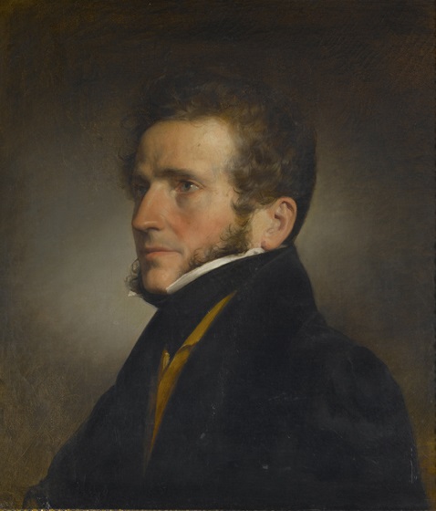 Alessandro Cannella