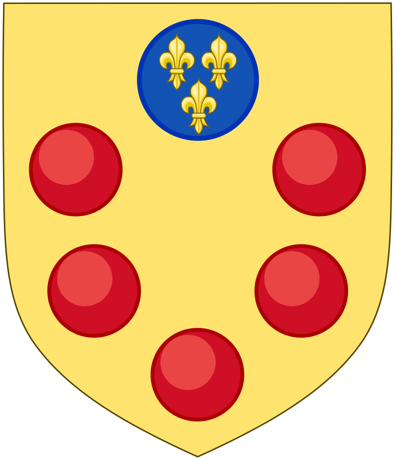 Alessandro Ceci
