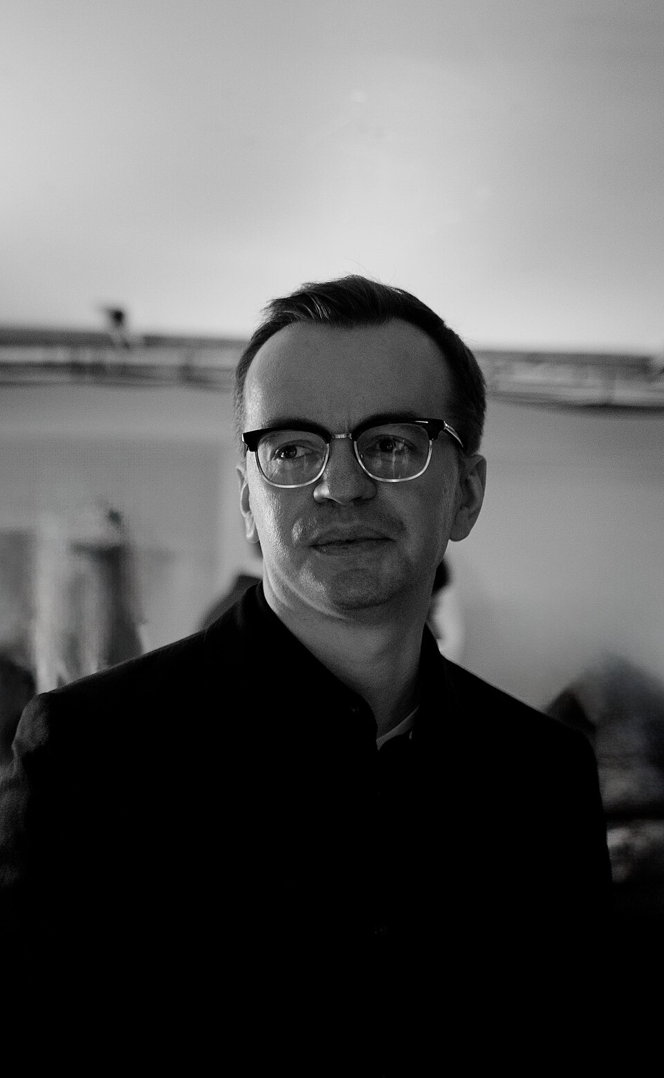 Alessandro Clemente