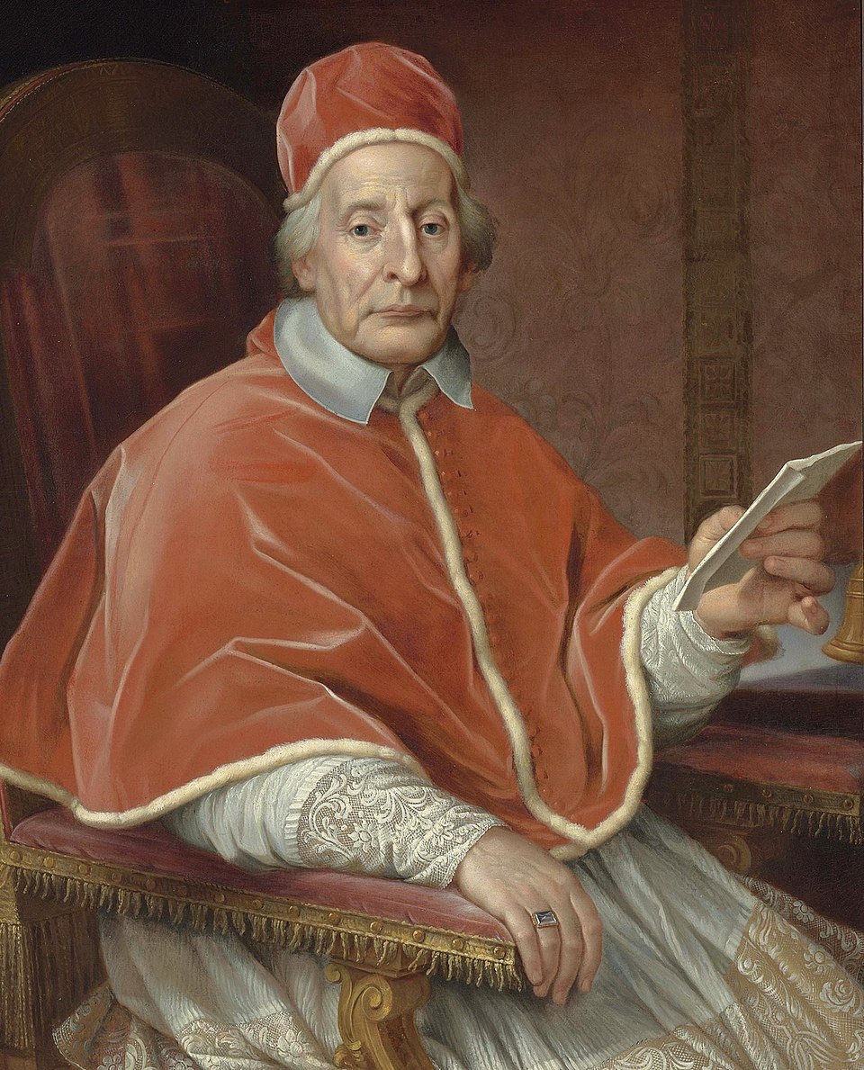 Alessandro Corsini