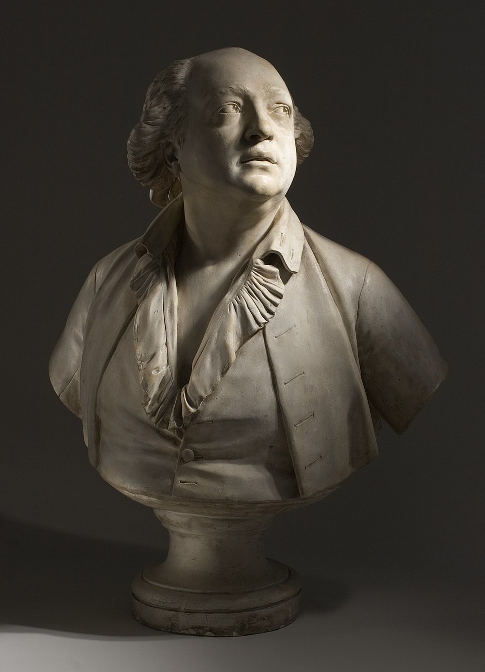 Alessandro De Giuseppe