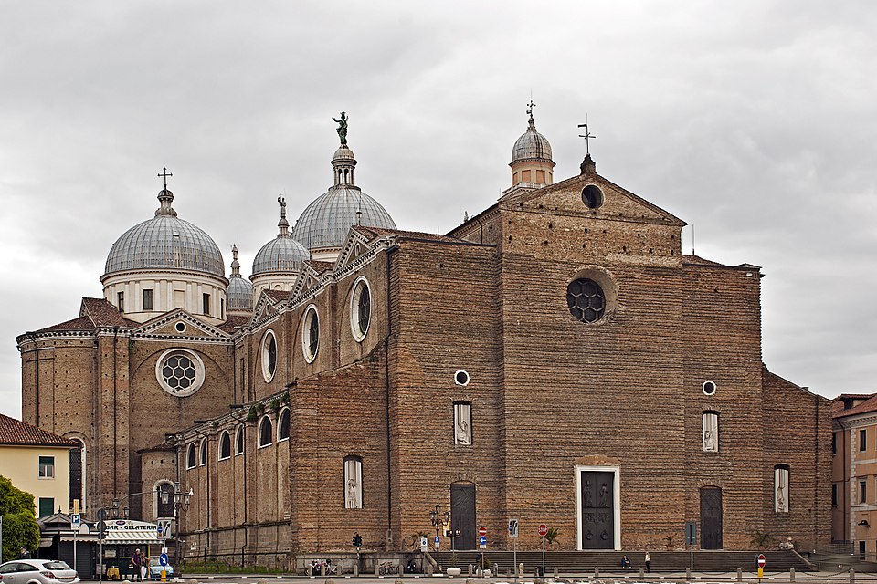 Alessandro Fabris