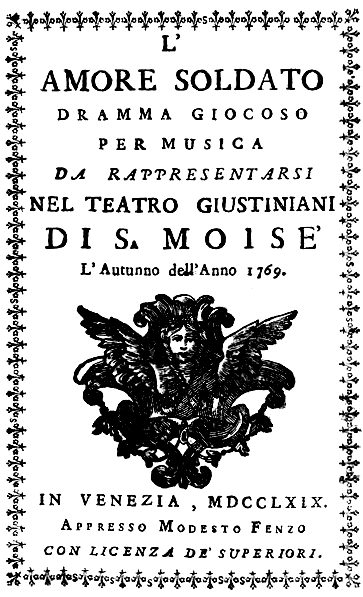 Alessandro Felici