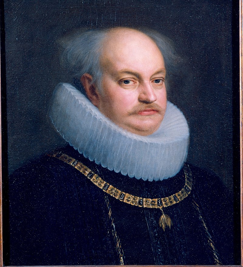 Alessandro I