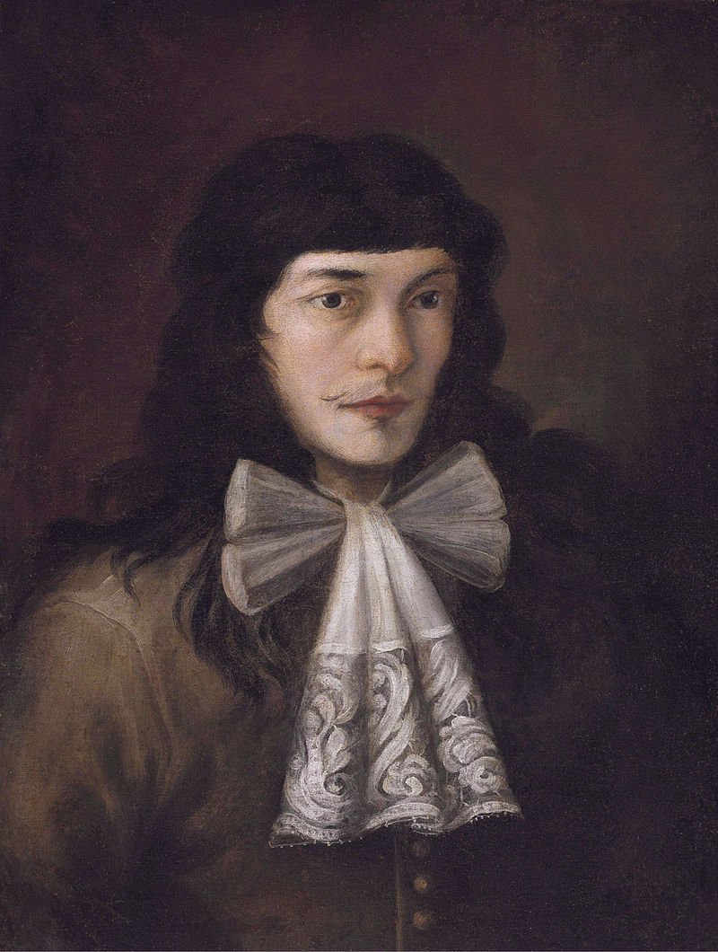 Alessandro Lanzi