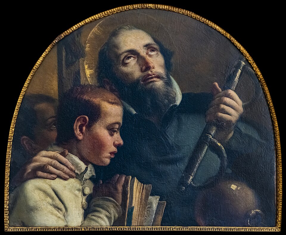 Alessandro Miani