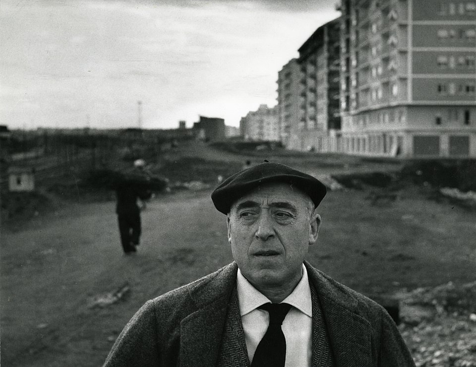 Alessandro Moneti
