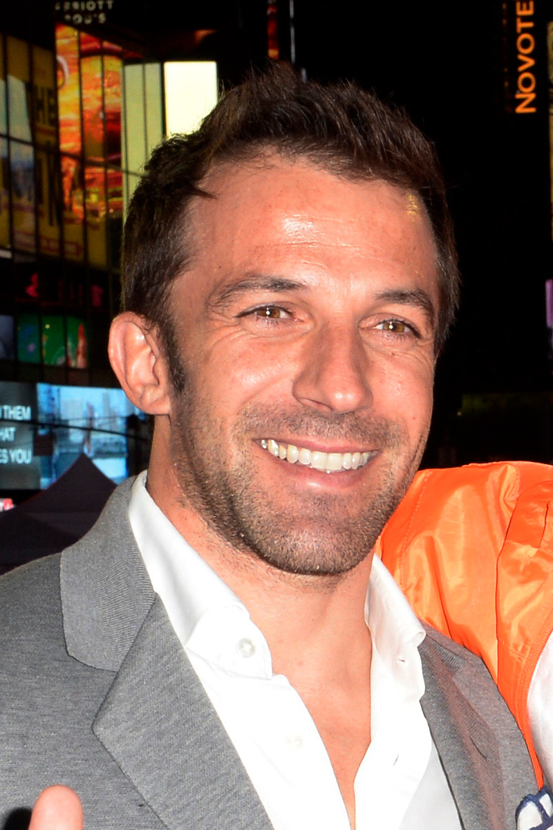 Alessandro Palumbo