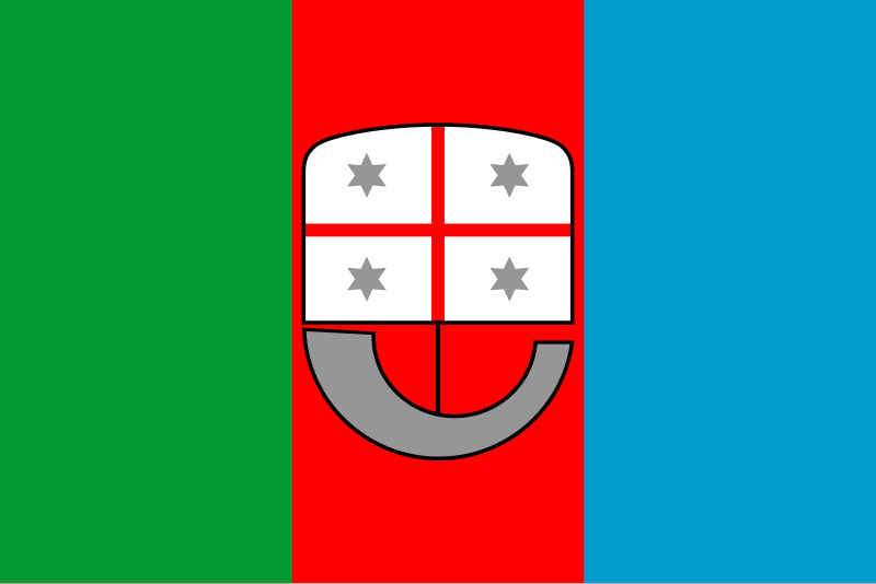Alessandro Piana