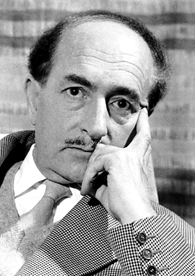 Alessandro Quasimodo