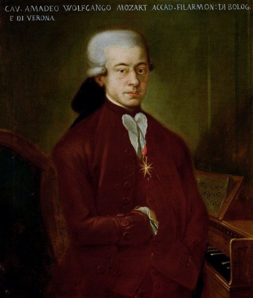 Alessandro Re
