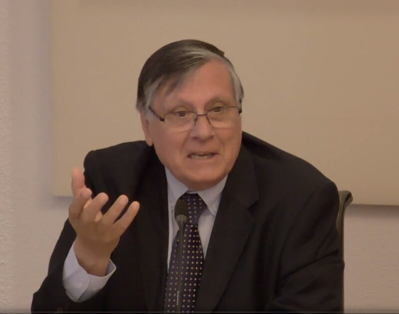 Alessandro Repici