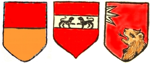 Alessandro Simonetti