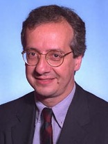 Alessandro Tilgher