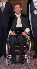 Alessandro Tomassoni