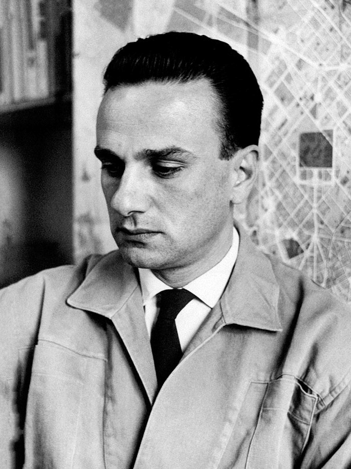 Alessandro Tutino