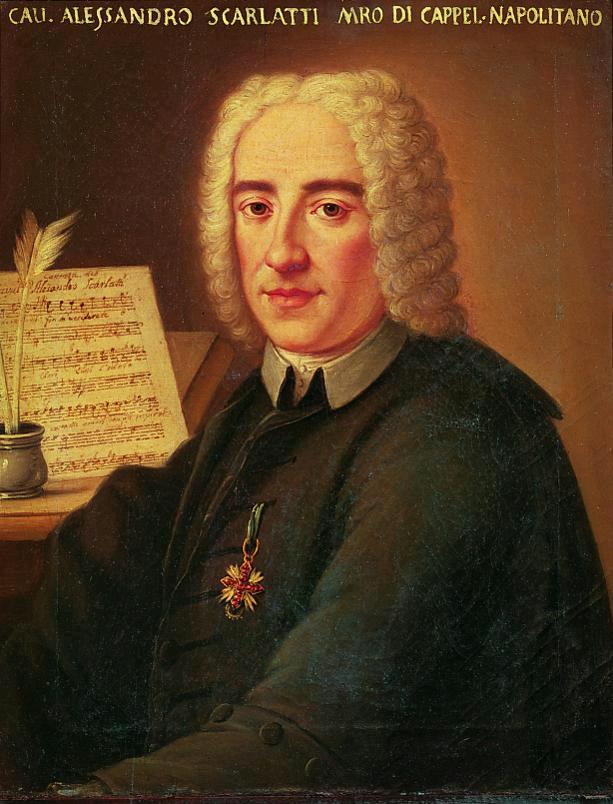 Alessandro Vaccaro