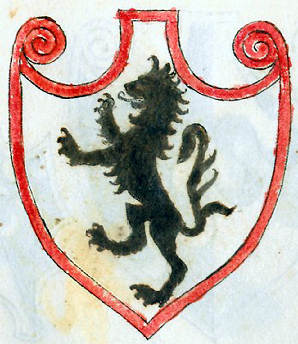 Alessio de Longis