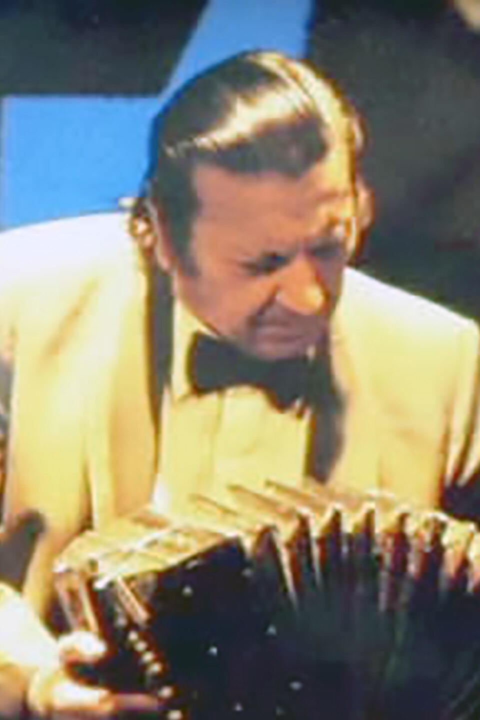 Alessio Lazzari